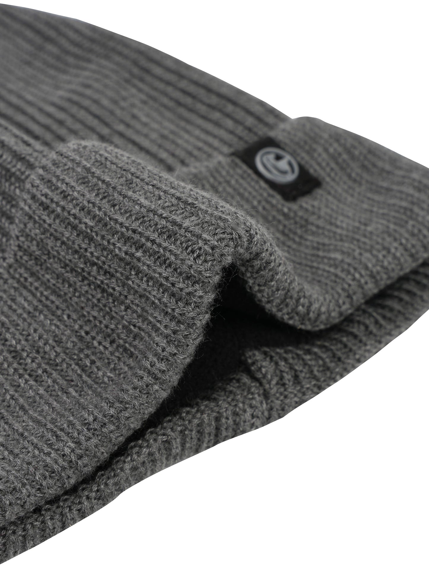 #farbe_anthrazit-melange