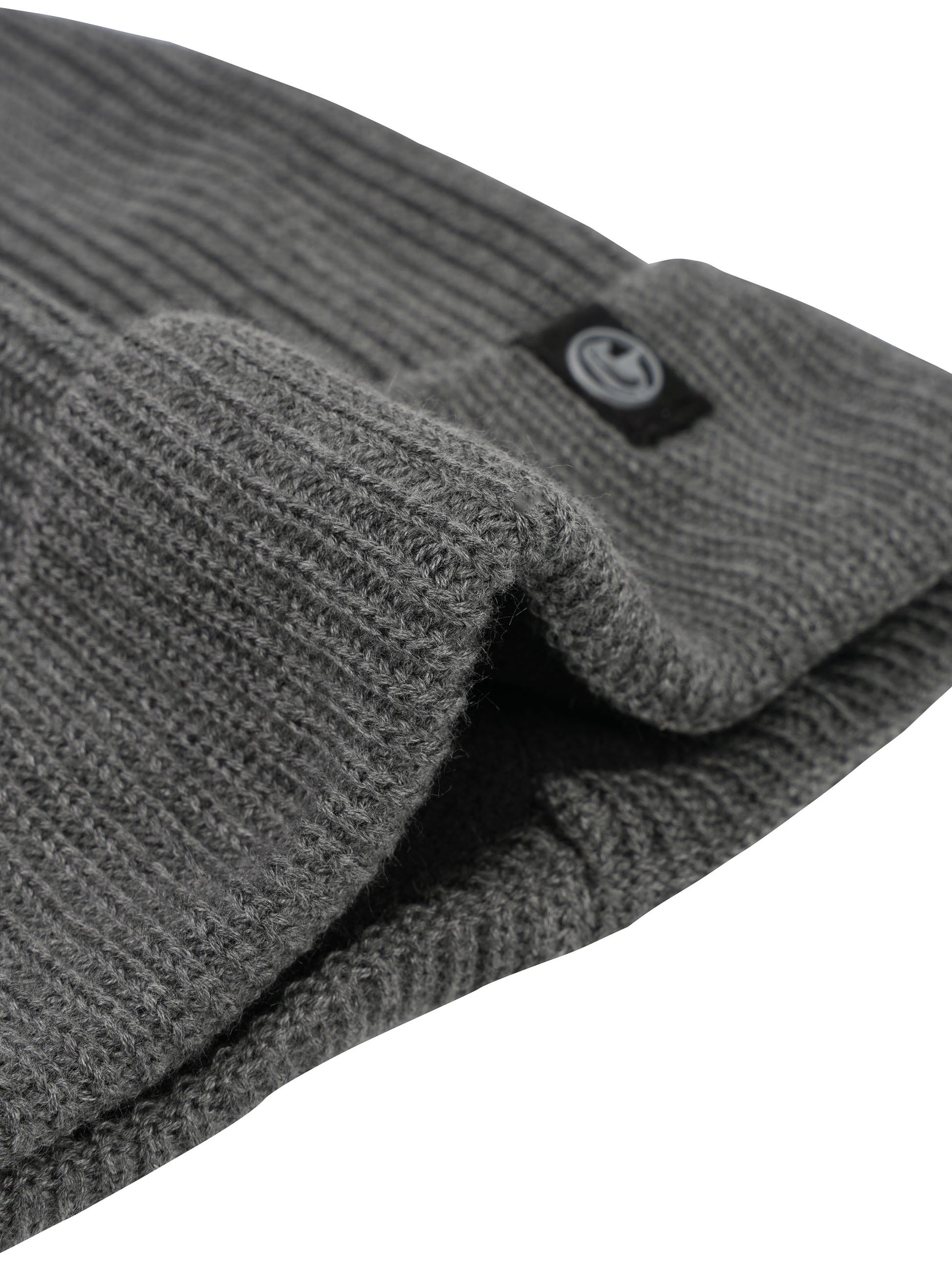 #farbe_anthrazit-melange