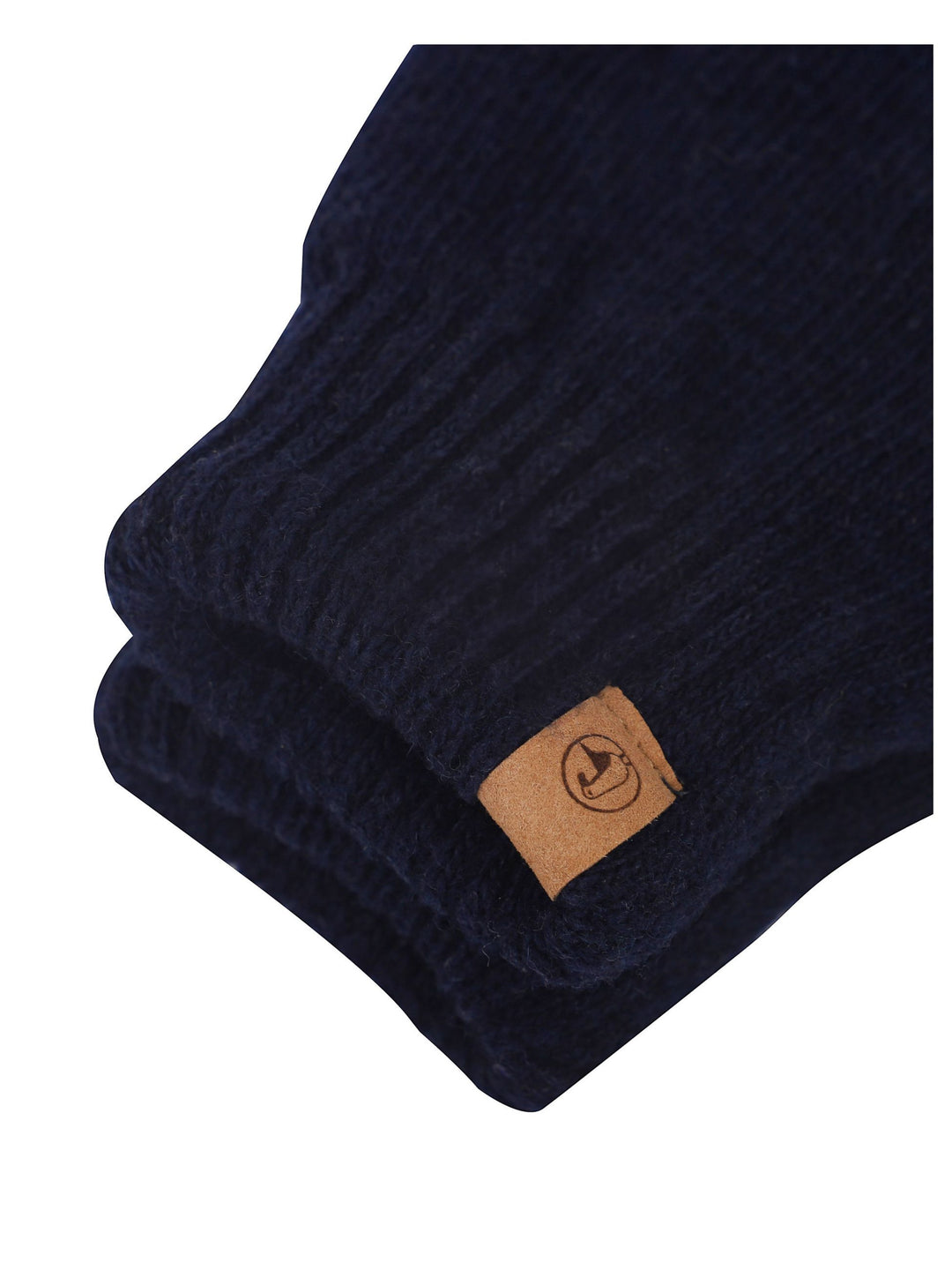 #farbe_navy-grey