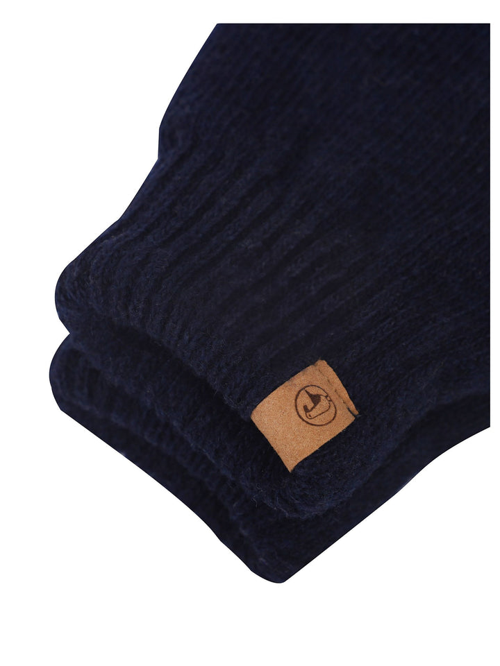 #farbe_navy-grey