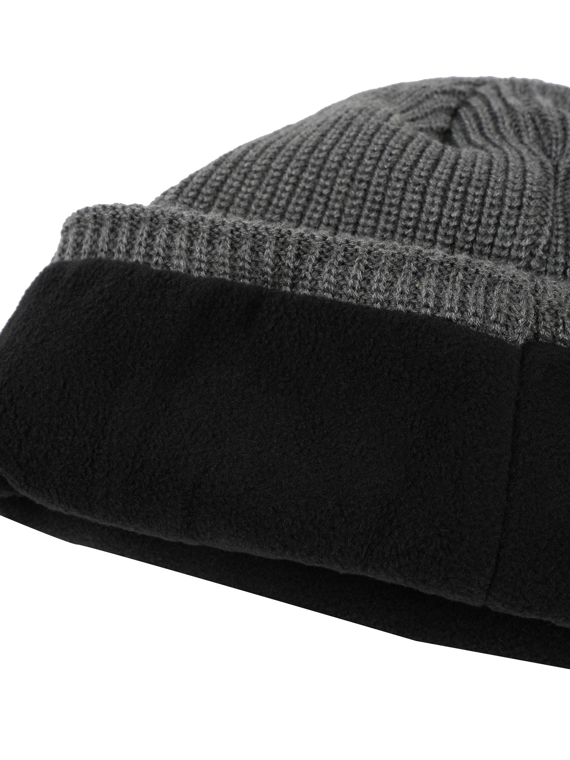 #farbe_anthrazit-melange