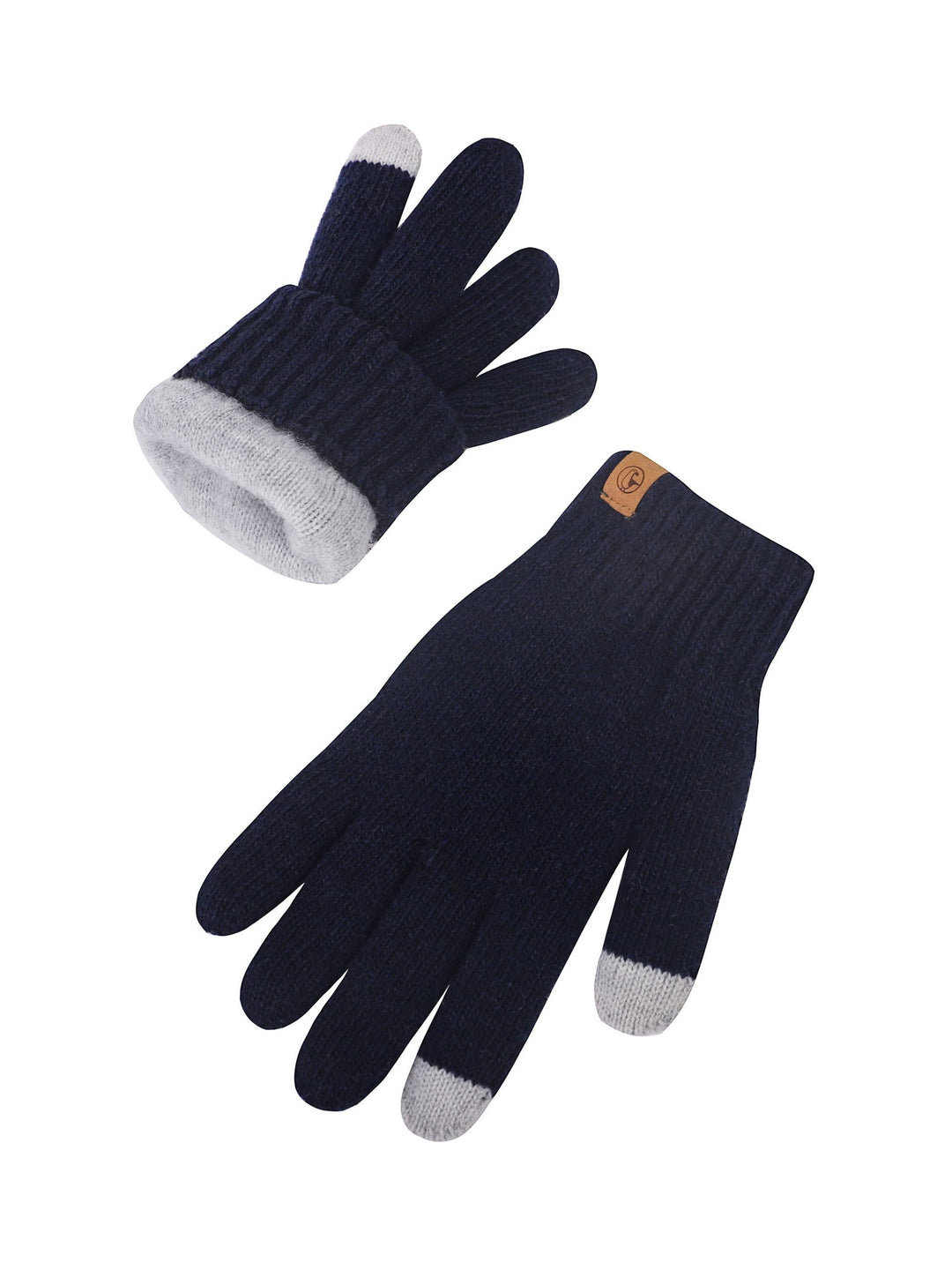 #farbe_navy-grey