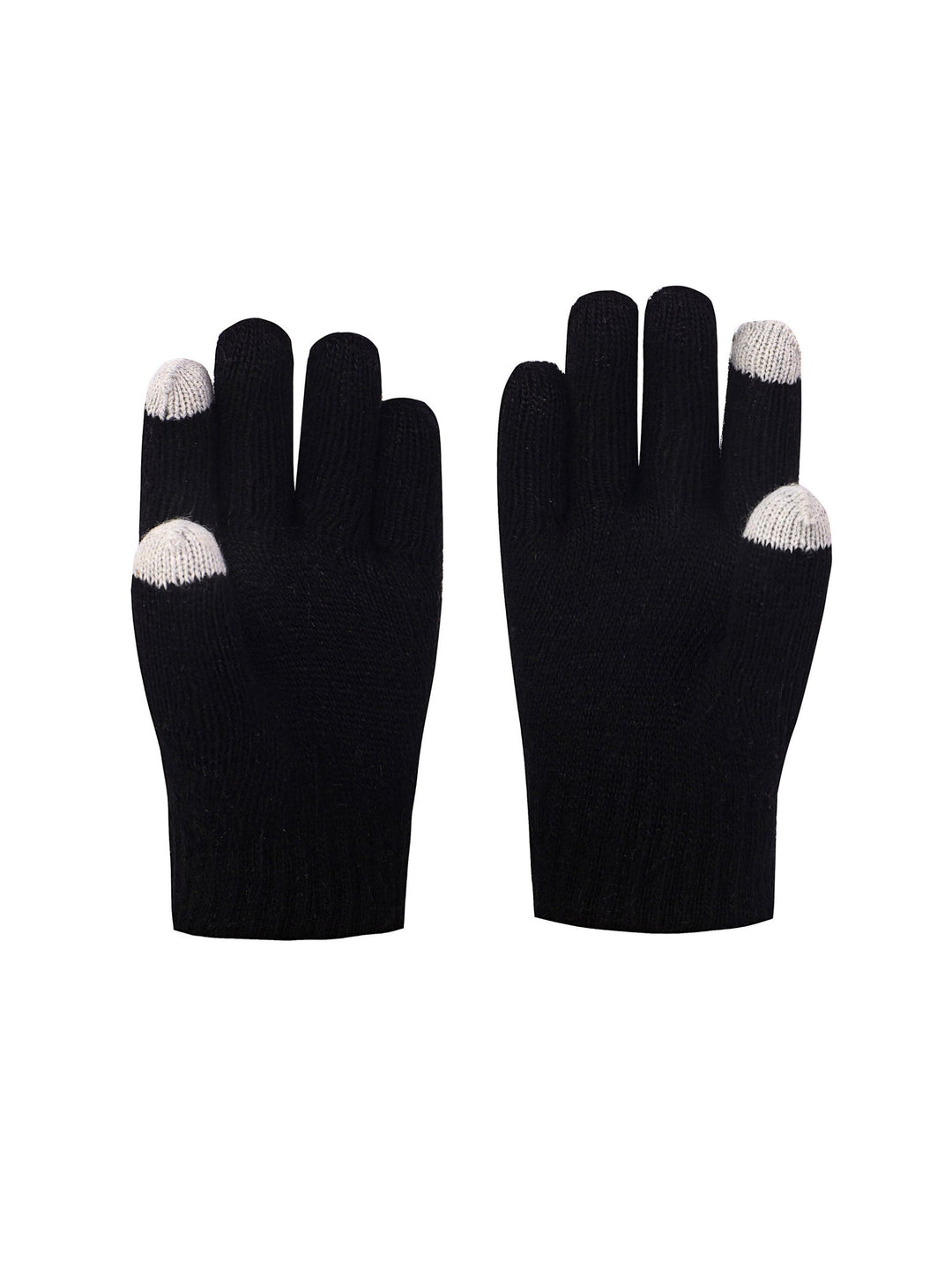 #farbe_black
