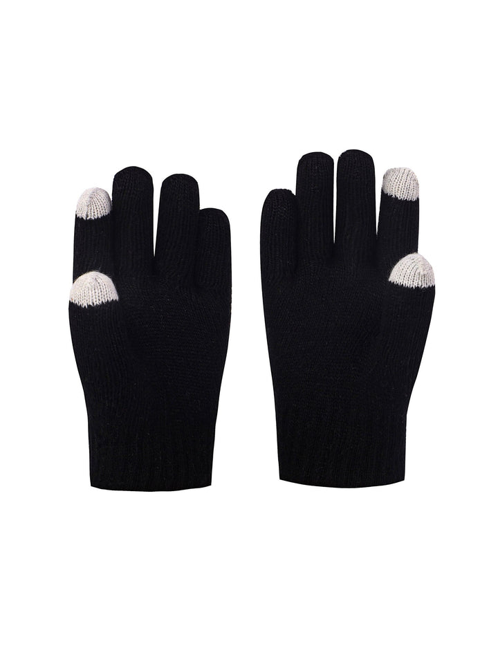 #farbe_black