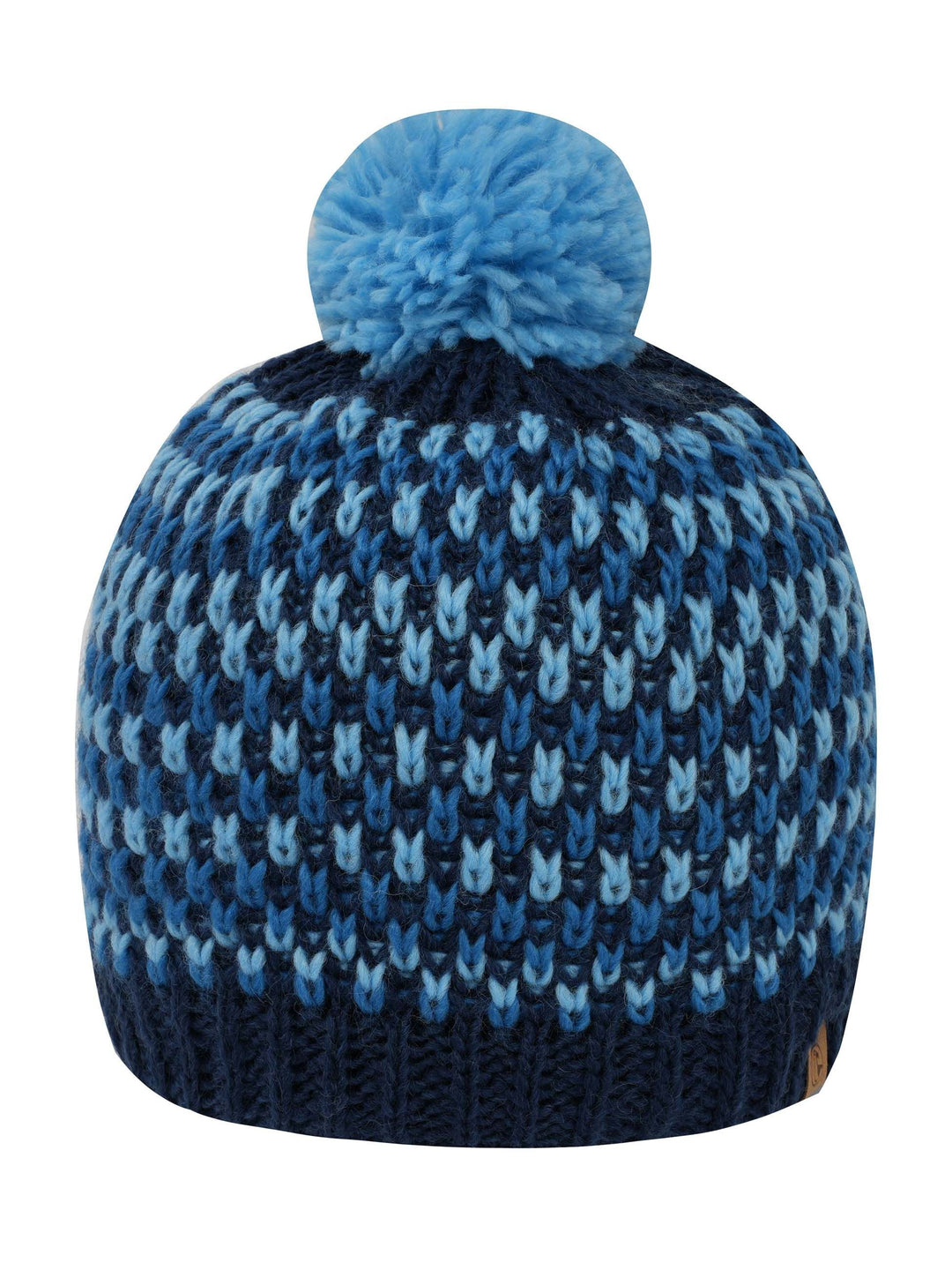 #farbe_navy