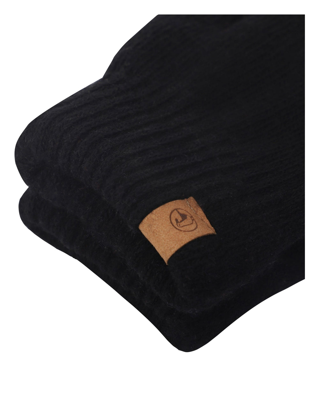 #farbe_black
