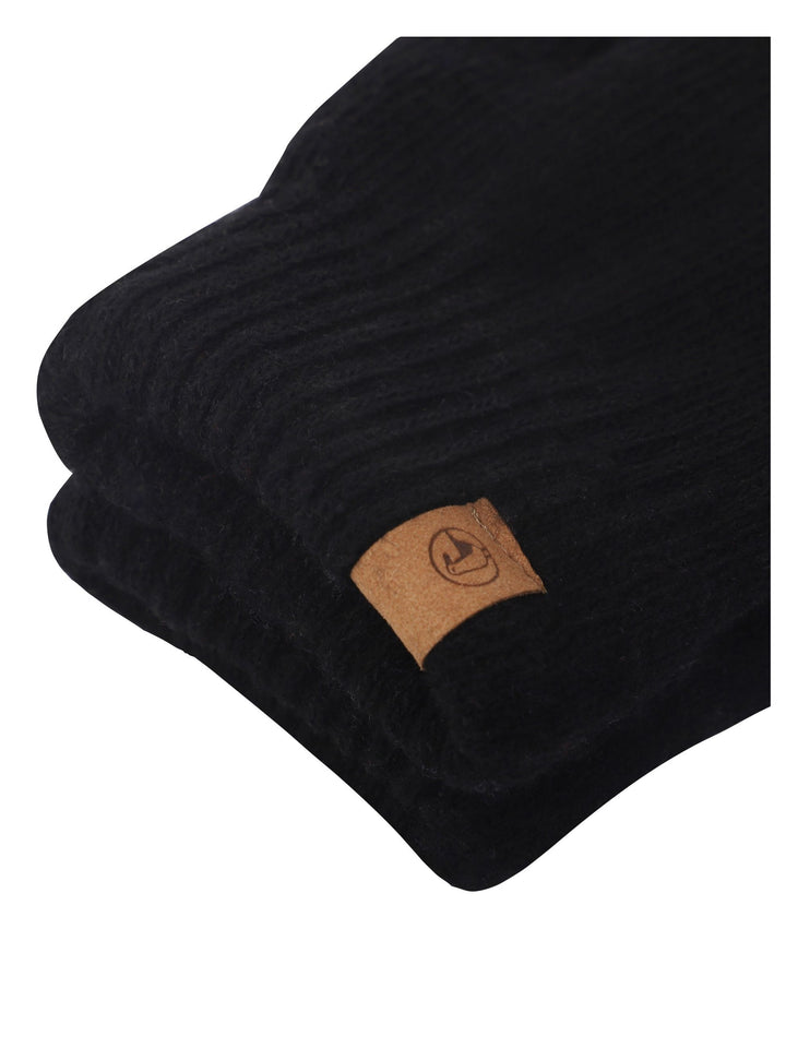 #farbe_black