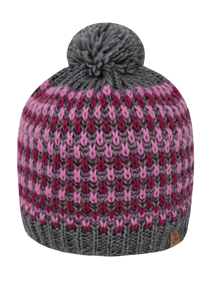 #farbe_fuchsia