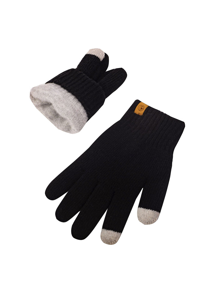 #farbe_black