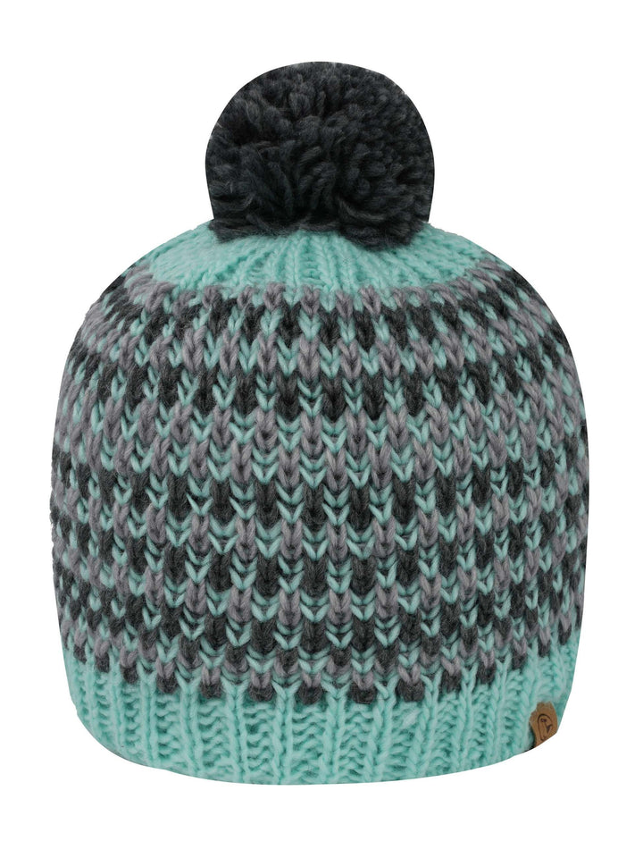 #farbe_mint