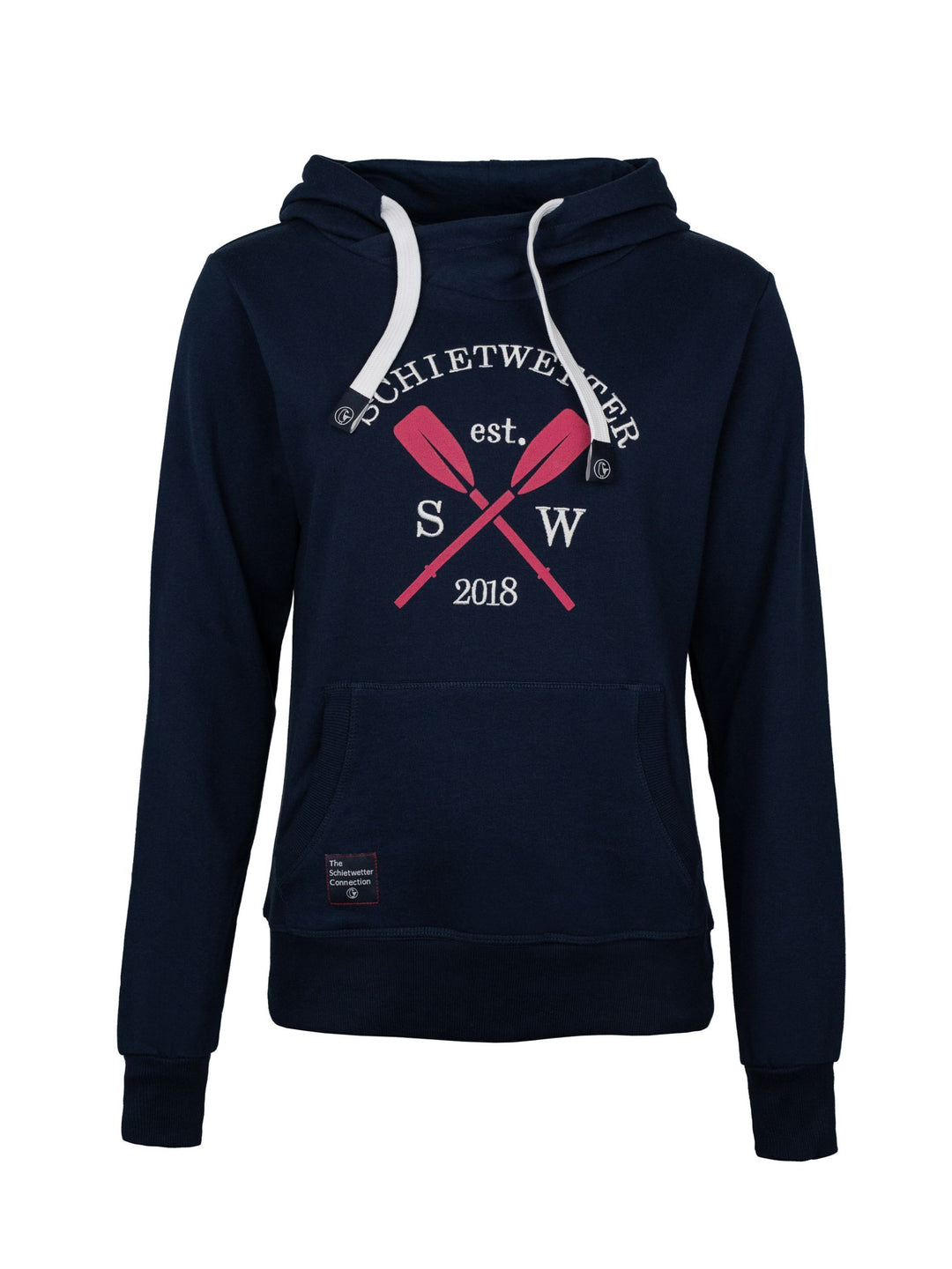 #farbe_navy