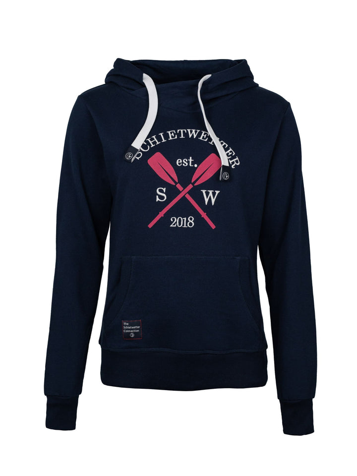 #farbe_navy