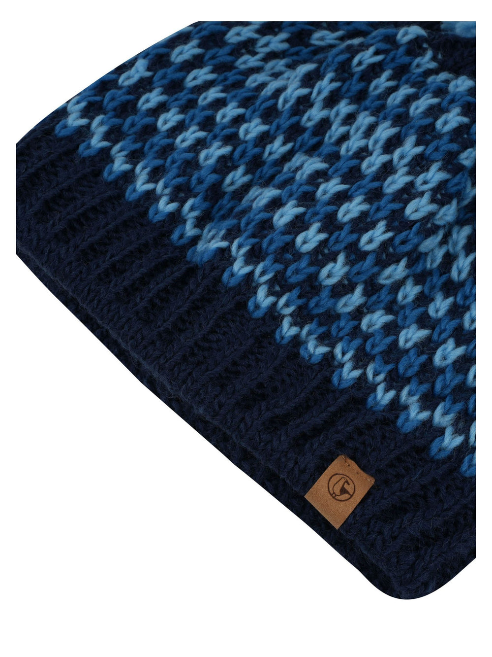 #farbe_navy