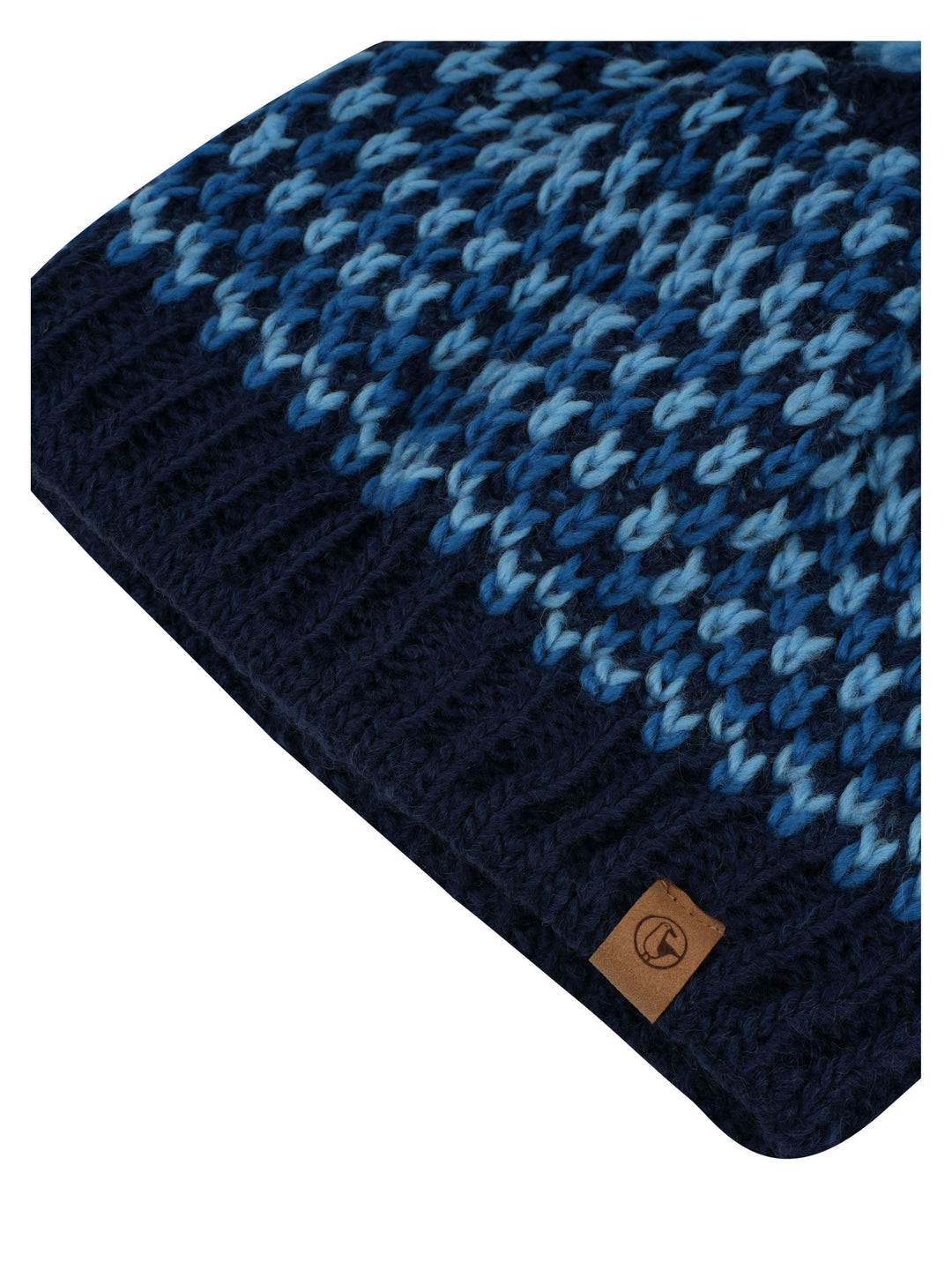 #farbe_navy