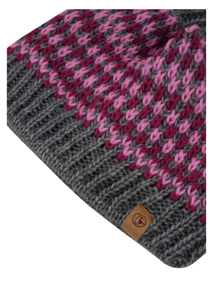 #farbe_fuchsia