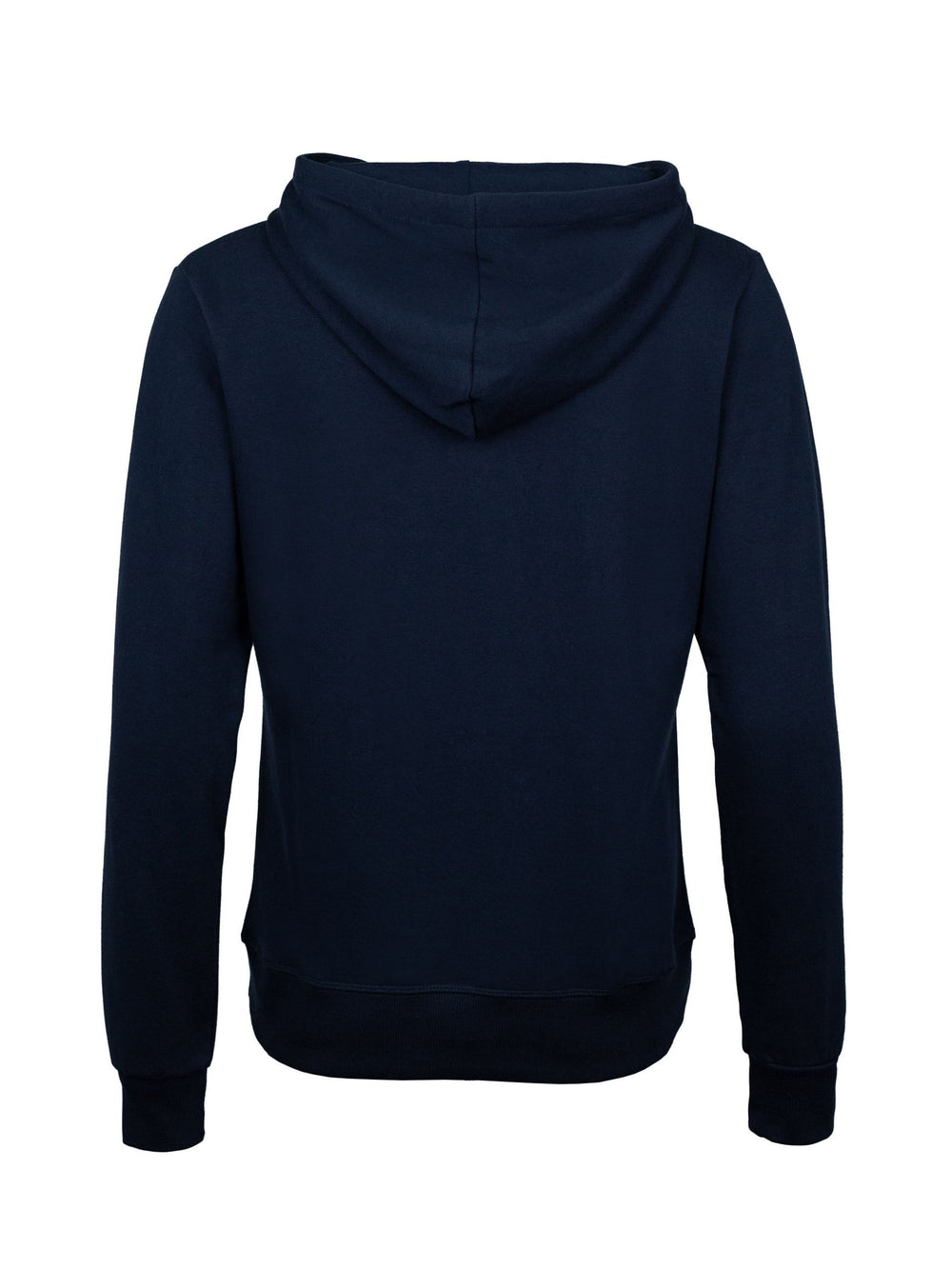 #farbe_navy
