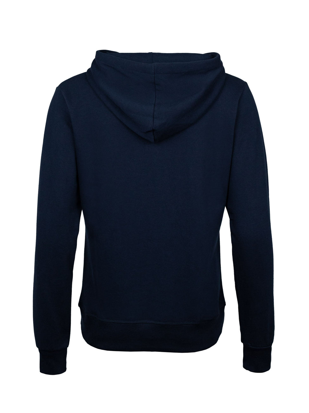 #farbe_navy