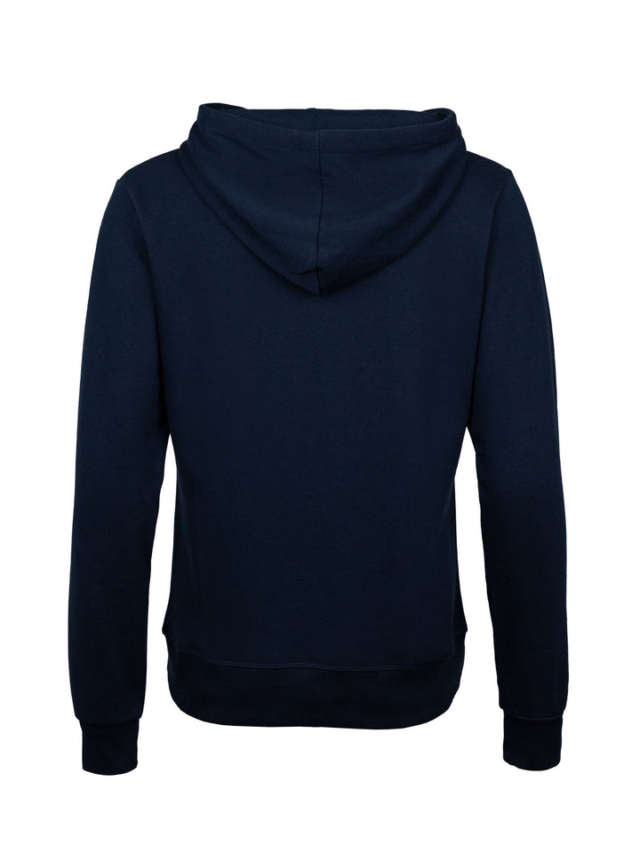 #farbe_navy
