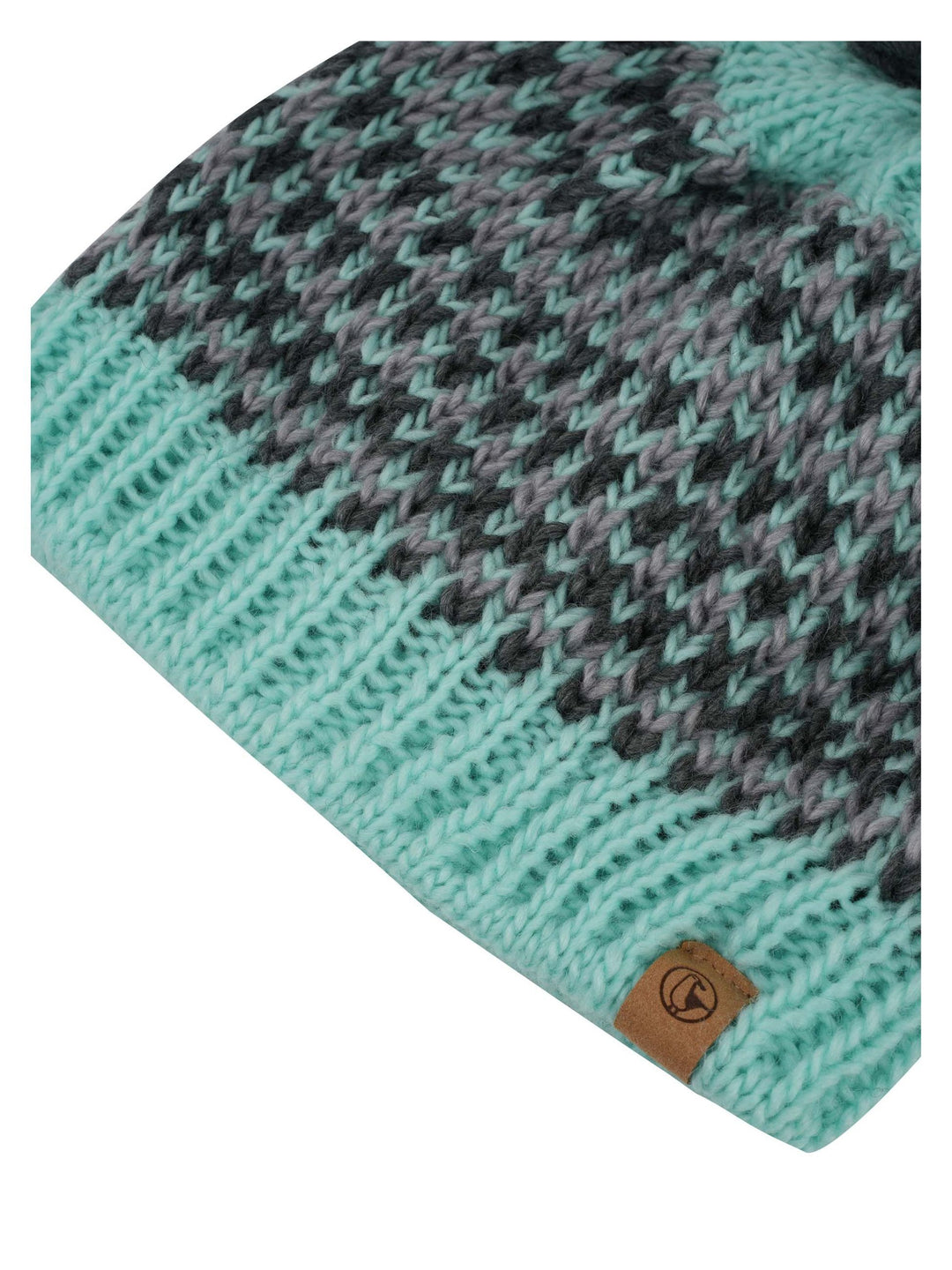 #farbe_mint