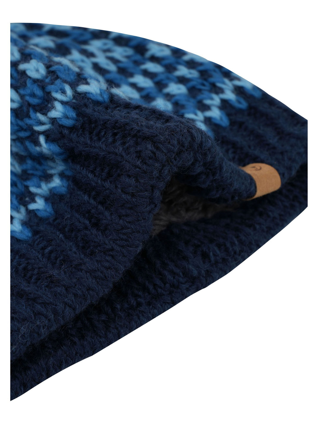 #farbe_navy