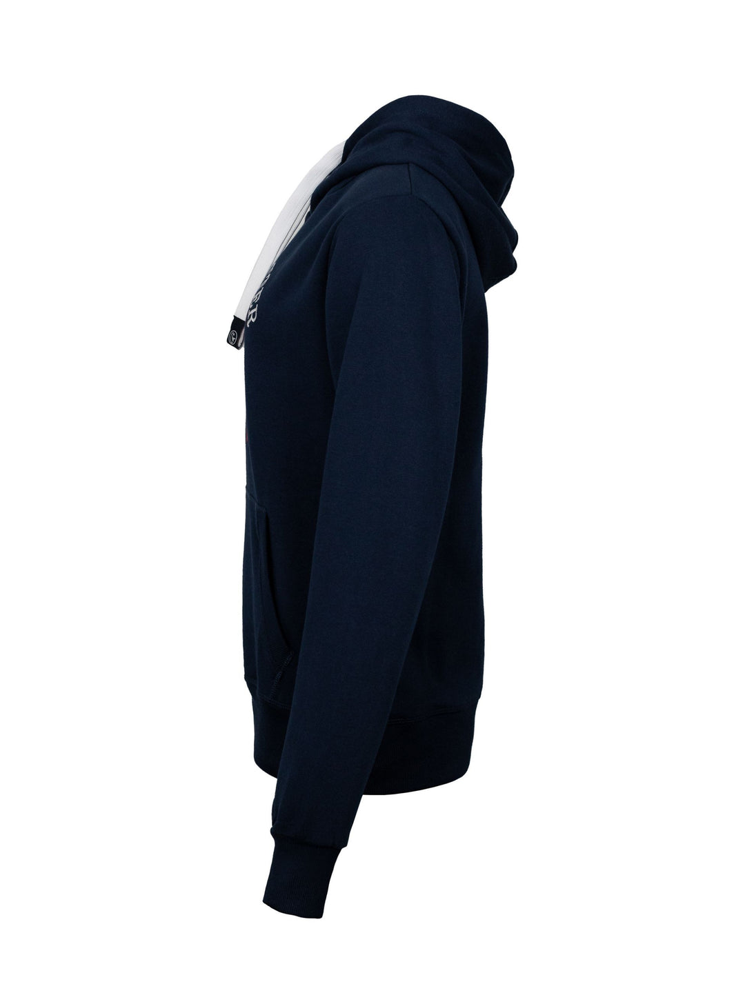 #farbe_navy
