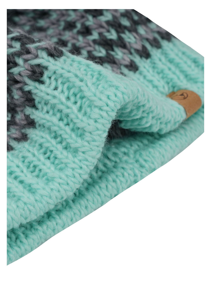 #farbe_mint