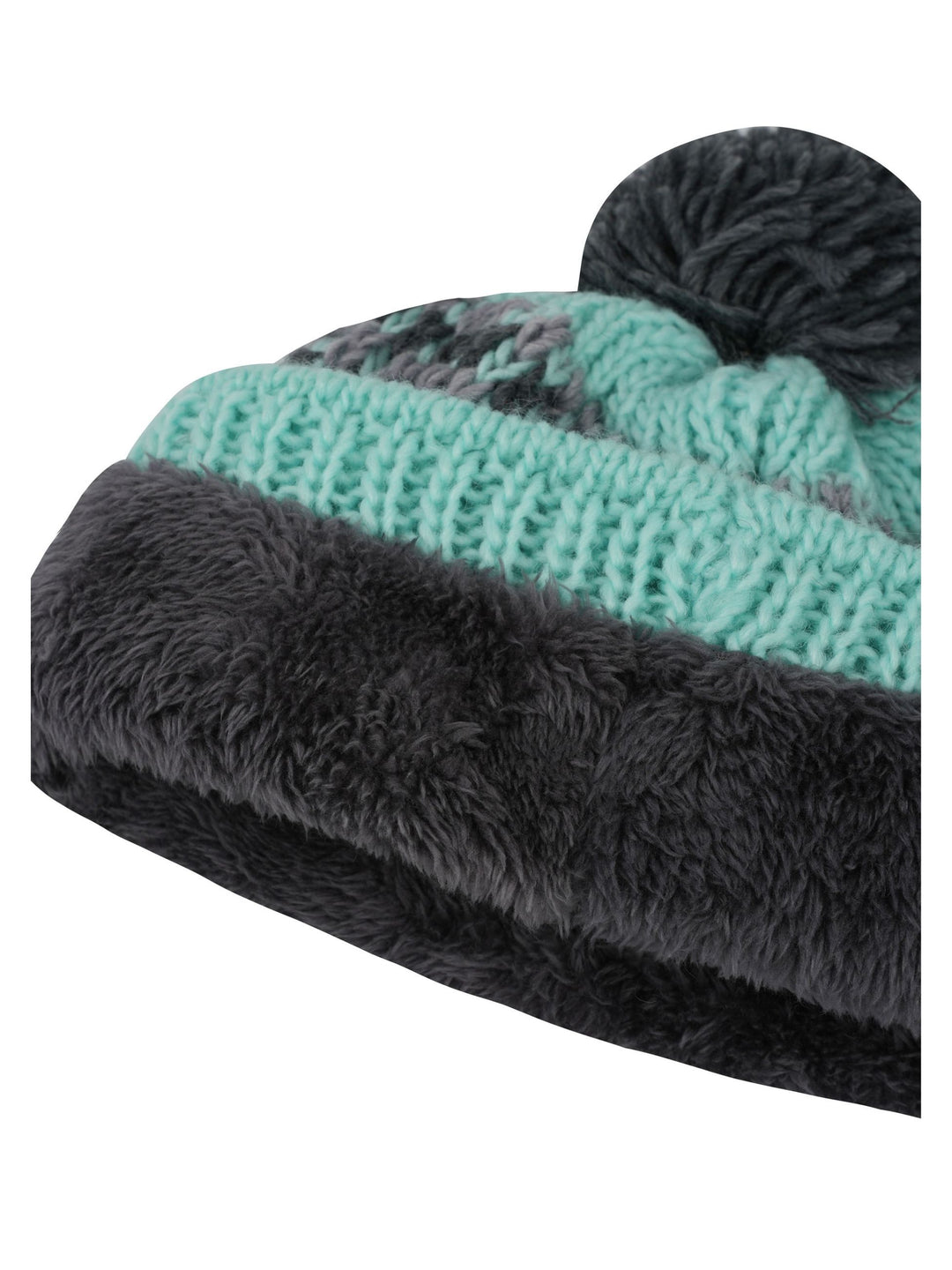 #farbe_mint