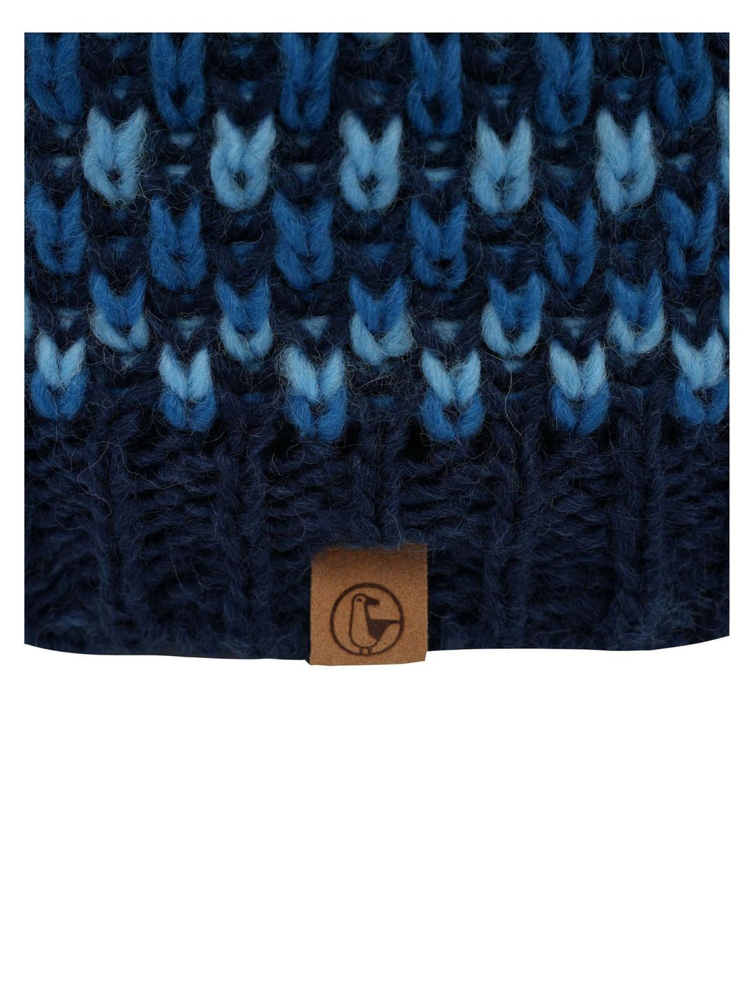 #farbe_navy