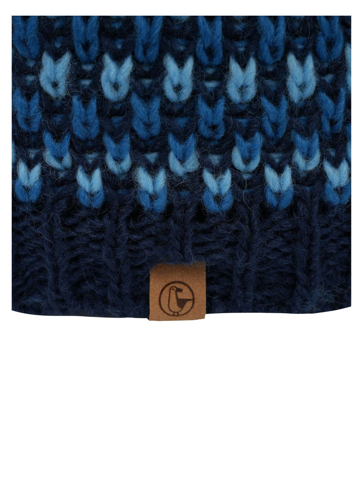 #farbe_navy
