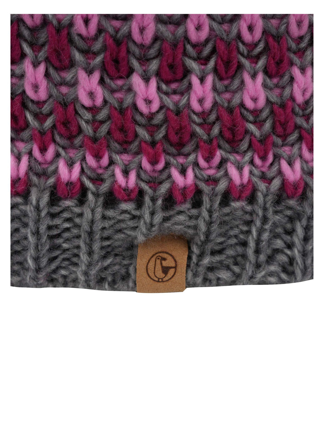 #farbe_fuchsia