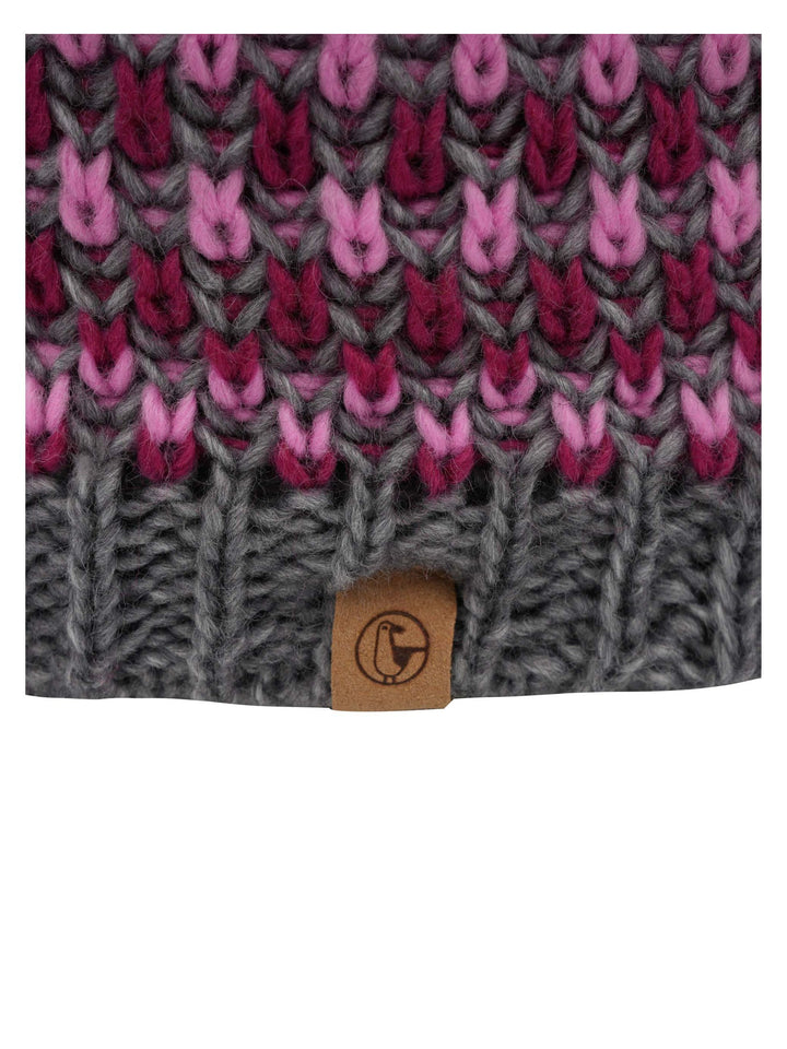 #farbe_fuchsia