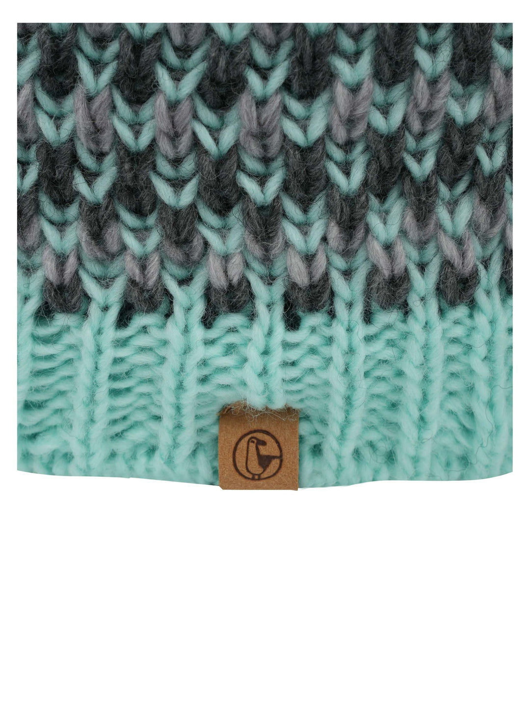 #farbe_mint
