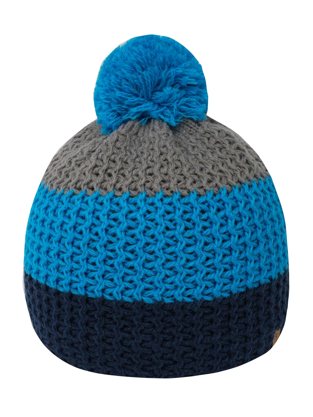 #farbe_azuro-navy