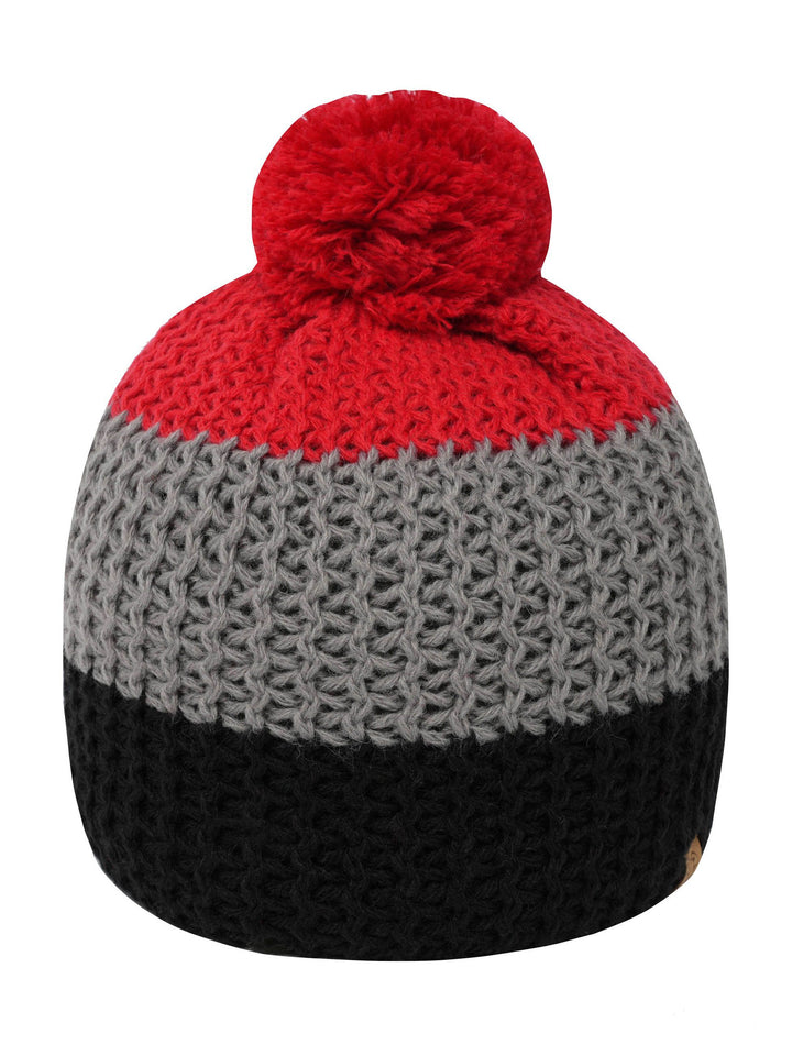 #farbe_rot-schwarz
