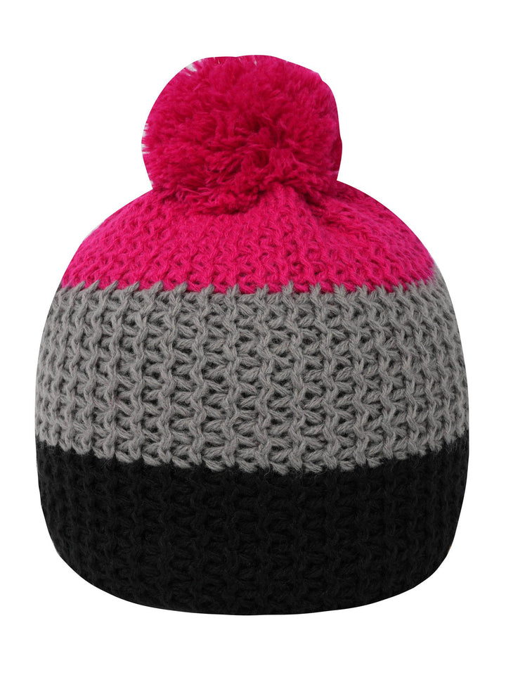 #farbe_pink-anthra