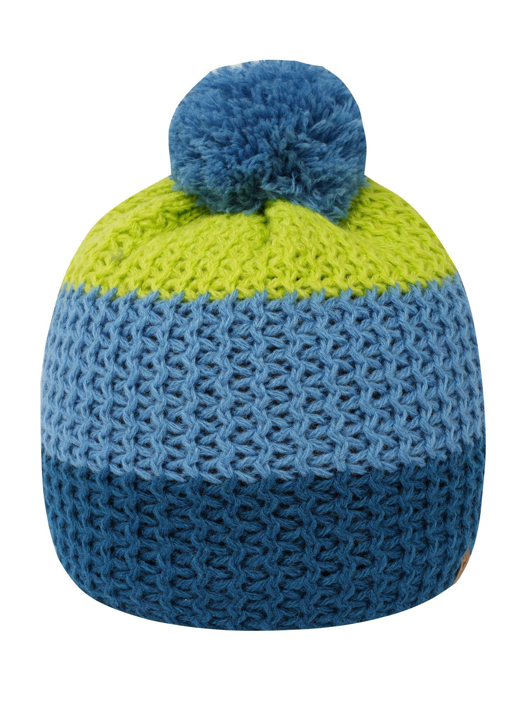 #farbe_lime-blue