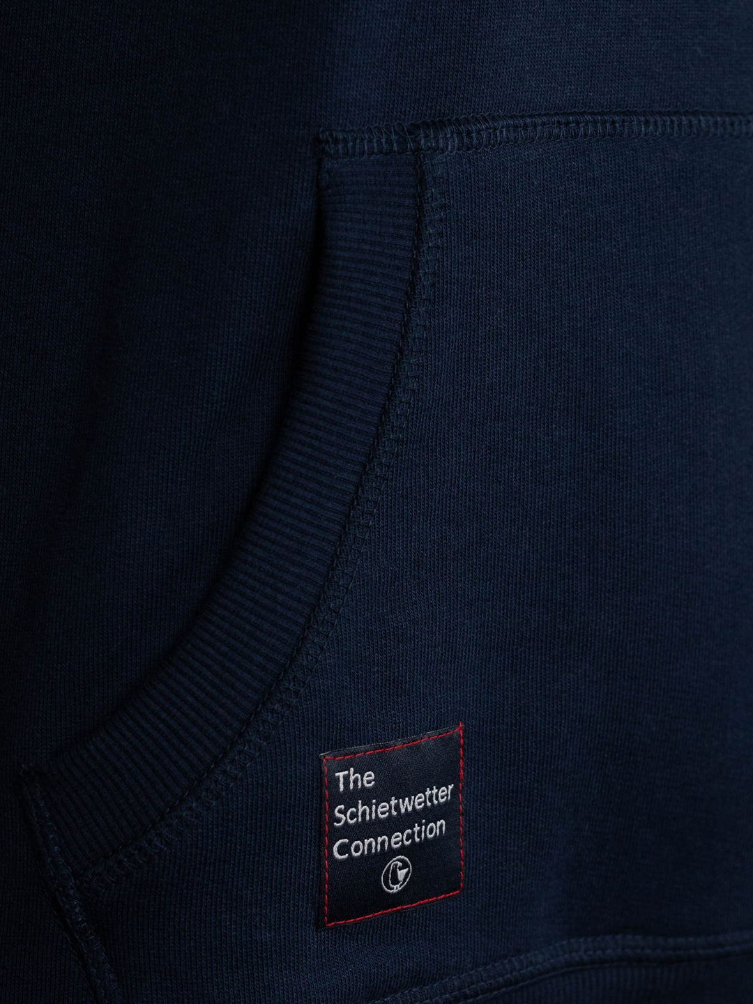 #farbe_navy