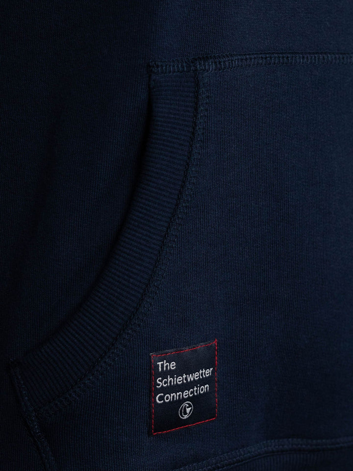 #farbe_navy