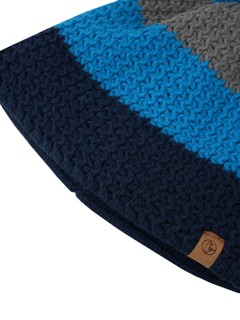 #farbe_azuro-navy