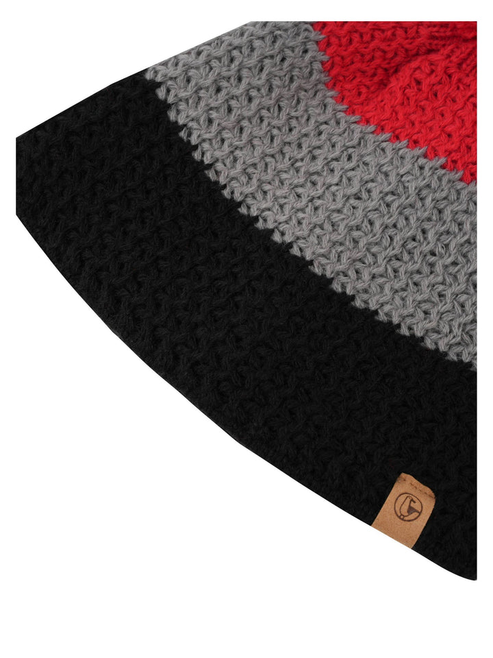 #farbe_rot-schwarz