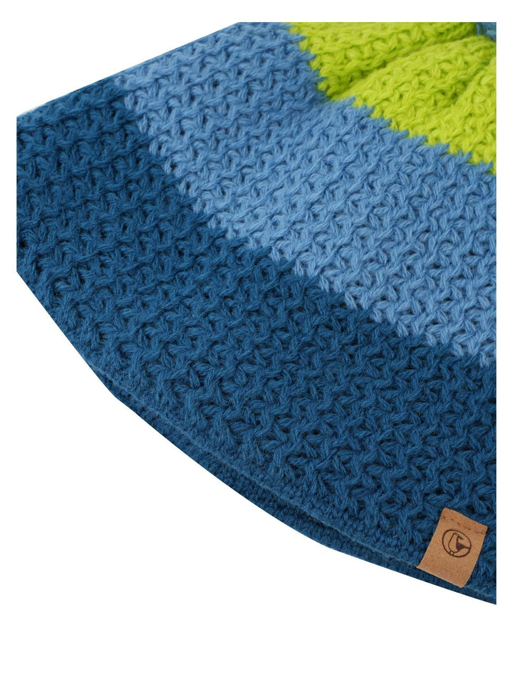 #farbe_lime-blue