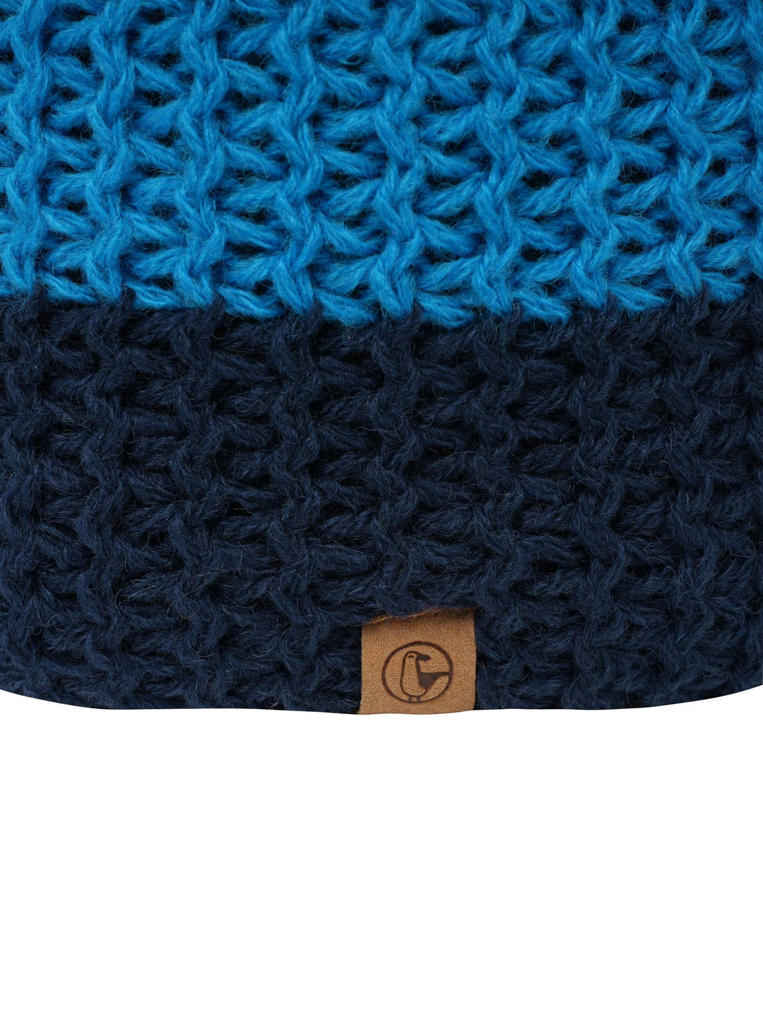 #farbe_azuro-navy