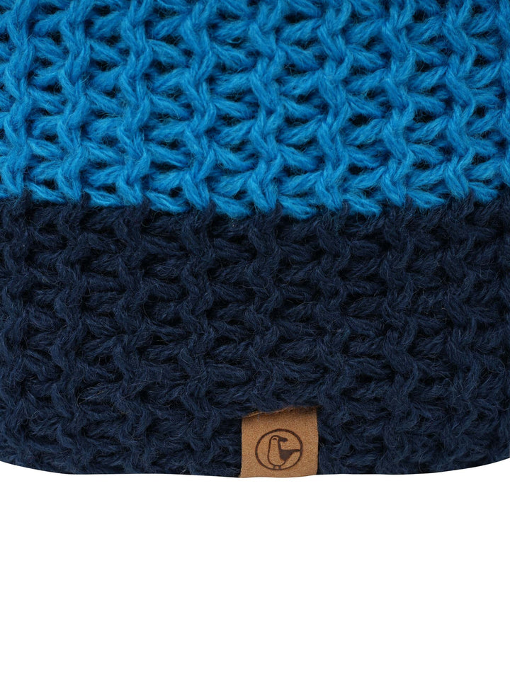 #farbe_azuro-navy