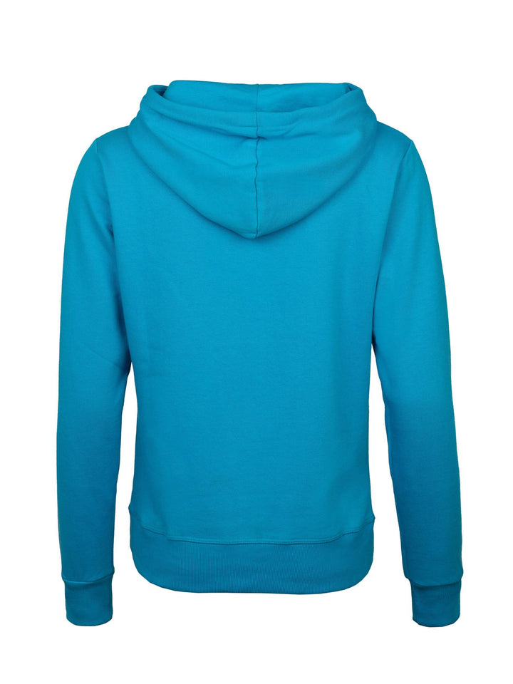 #farbe_t-rkis