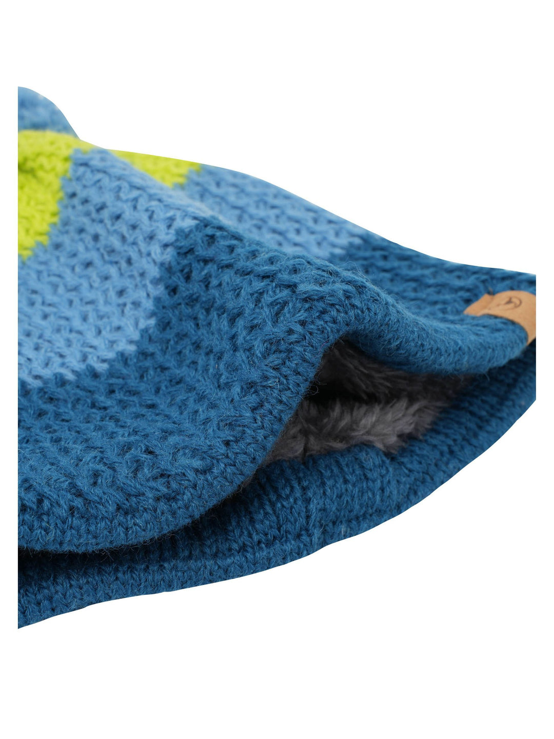 #farbe_lime-blue