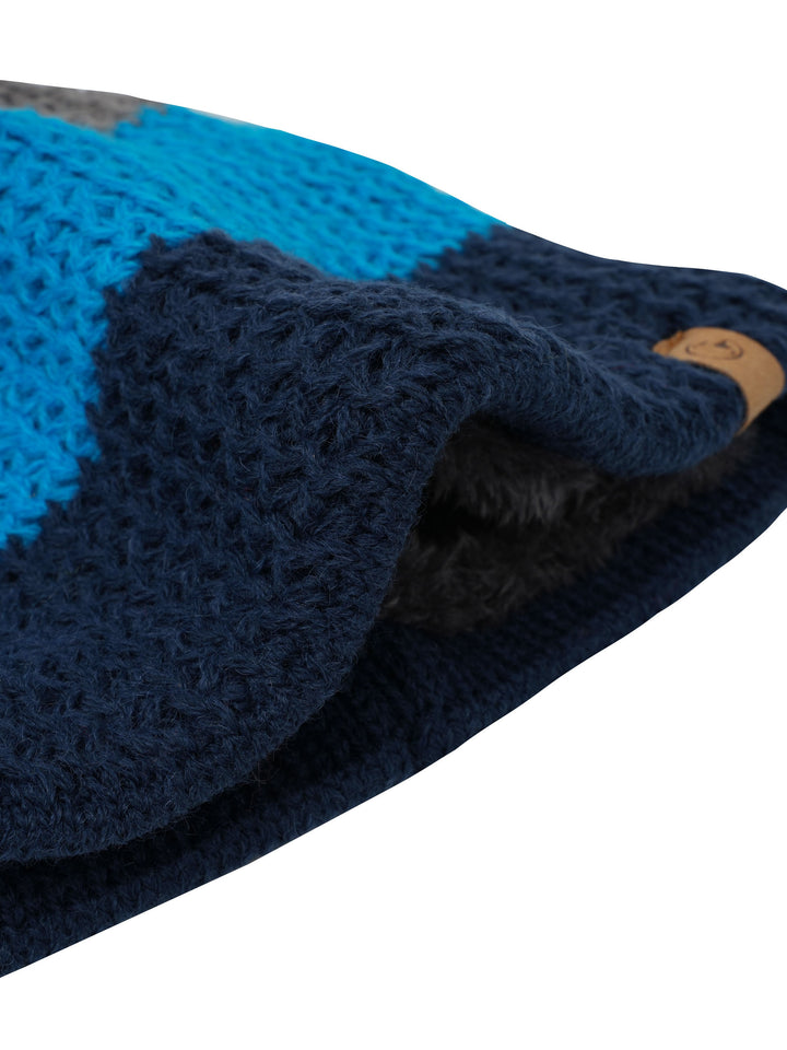 #farbe_azuro-navy