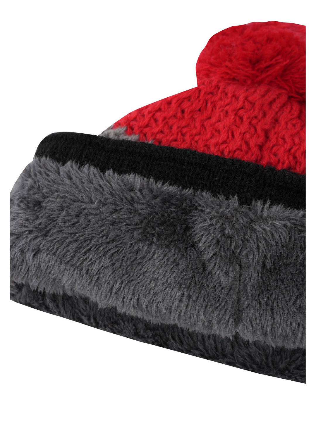 #farbe_rot-schwarz