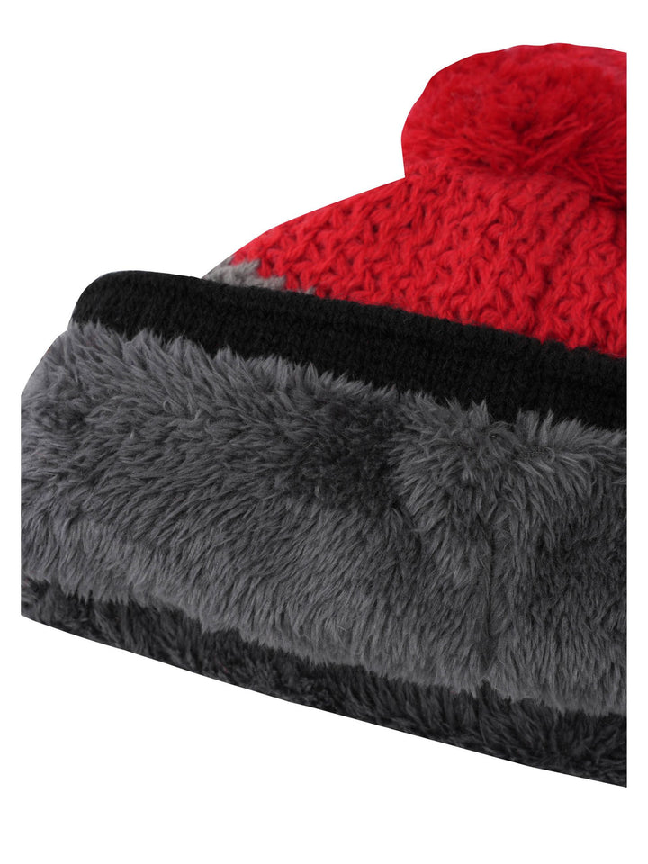 #farbe_rot-schwarz