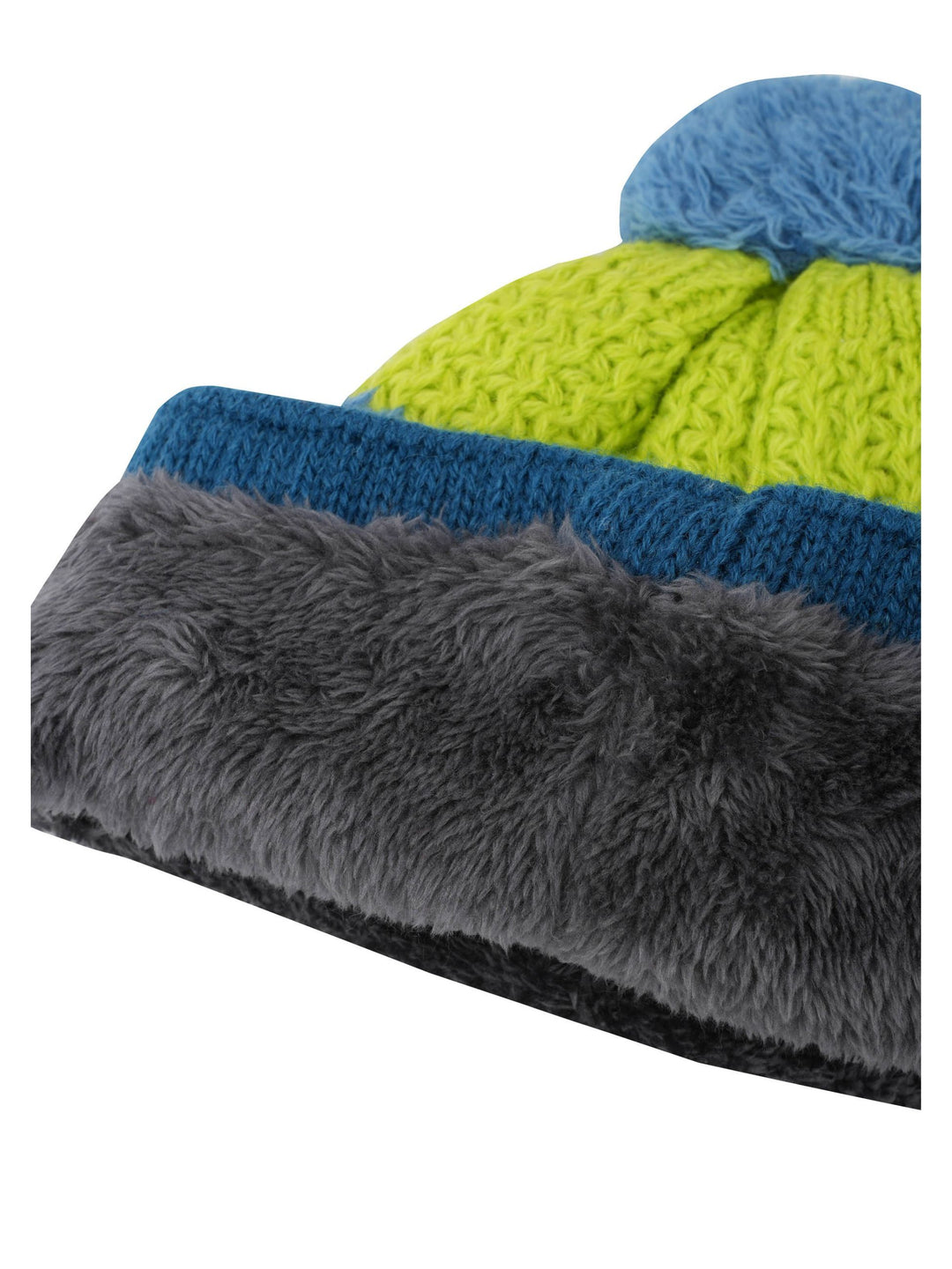 #farbe_lime-blue
