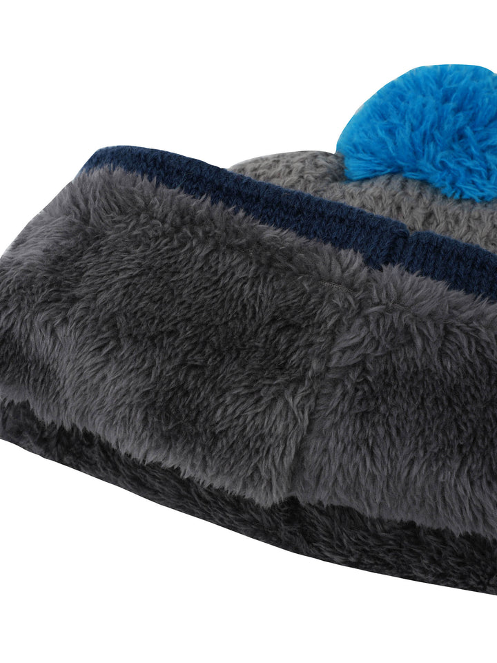 #farbe_azuro-navy